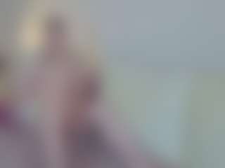 VitaKotterna's Live Sex Cam Show