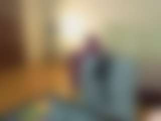 Live cam show with VitaKotterna - Thin on Cam Slut