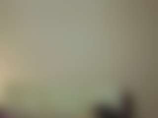 Live cam show with VitaKotterna - Blonde Hair College on Cam Slut