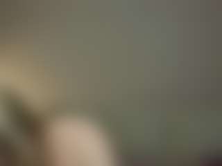 Live cam show with VitaKotterna - Tittyfuck on Cam Slut