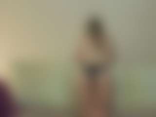 Live cam show with VitaKotterna - Green Eyes on Cam Slut