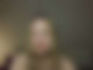 VitaKotterna's Live Sex Cam Show