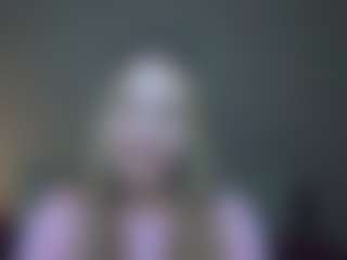 Live cam show with VitaKotterna - Yoga on TeamSkeetLive