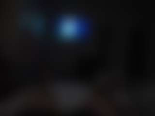 YimiGaspar's Live Sex Cam Show