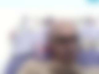 AAYAADX's Live Sex Cam Show