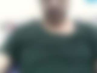 Ahmed Ayad - AAYAADX's Live Sex Cam Show