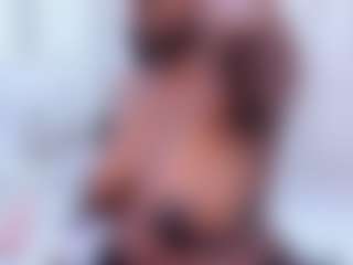 AbbyyJohn's Live Sex Cam Show