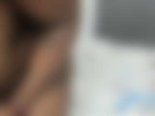 AbbyyJohn's Live Sex Cam Show