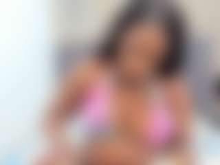 AbbyyJohn's Live Sex Cam Show