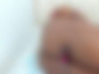 AbbyyJohn's Live Sex Cam Show