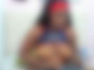AbbyyJohn's Live Sex Cam Show