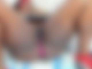 AbbyyJohn's Live Sex Cam Show
