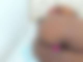 AbbyyJohn's Live Sex Cam Show