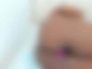 AbbyyJohn's Live Sex Cam Show