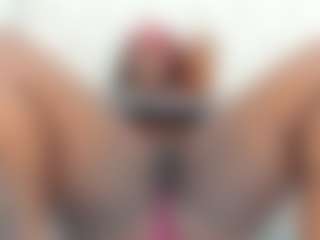 AbbyyJohn's Live Sex Cam Show