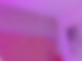 AlannaBlair's Live Sex Cam Show