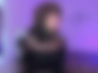 Aleja-storm's Live Sex Cam Show