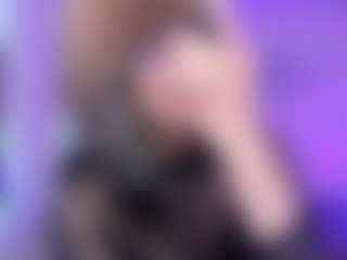 Aleja-storm's Live Sex Cam Show