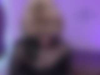 Aleja-storm's Live Sex Cam Show