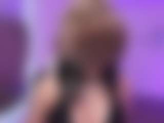 Aleja-storm's Live Sex Cam Show