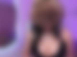 Aleja-storm's Live Sex Cam Show