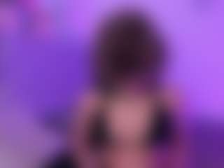 Aleja-storm's Live Sex Cam Show