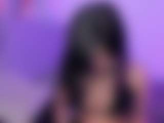 Aleja-storm's Live Sex Cam Show