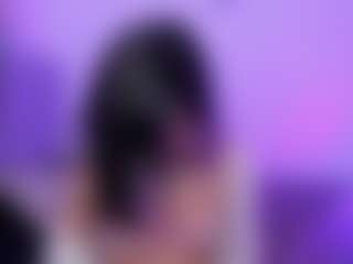 Aleja-storm's Live Sex Cam Show