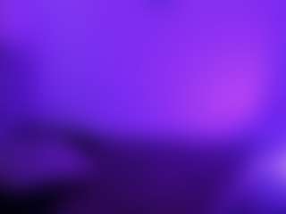 Aleja-storm's Live Sex Cam Show