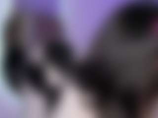 Aleja-storm's Live Sex Cam Show