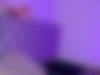 Aleja-storm's Live Sex Cam Show