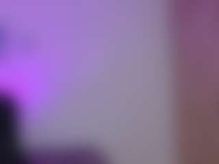 Aleja-storm's Live Sex Cam Show