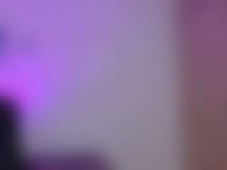 Aleja-storm's Live Sex Cam Show