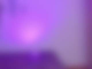 Live cam show with Aleja-storm - Deepthroat on TeamSkeetLive