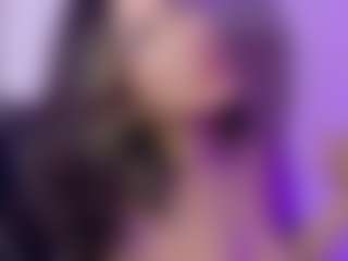 Live cam show with Aleja-storm - Body Massage on xplaylive.com