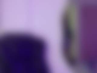 Aleja-storm's Live Sex Cam Show