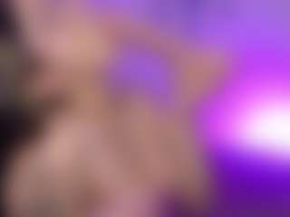 Live cam show with Aleja-storm - Squirt on Camming Site
