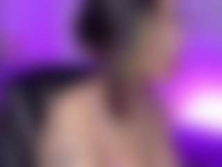 Aleja-storm's Live Sex Cam Show