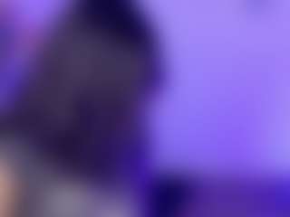 Live cam show with Aleja-storm - Sexy on Taboo Cams XXX