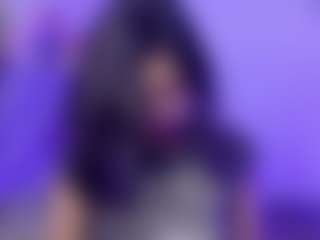 Live cam show with Aleja-storm - Butt Plug on Mixed Magazine Live