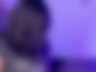 Live cam show with Aleja-storm - Dildo on madthumbs