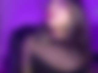 Live cam show with Aleja-storm - Body Massage on StripNow