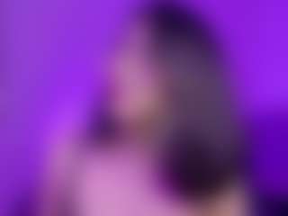 Live cam show with Aleja-storm - Small Tits on TeamSkeetLive