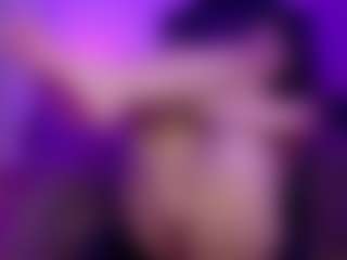Aleja-storm's Live Sex Cam Show