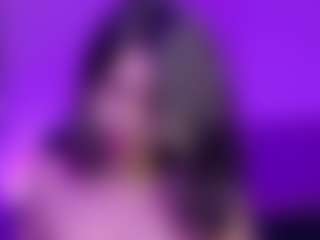 Live cam show with Aleja-storm - Smoking on Cam Slut
