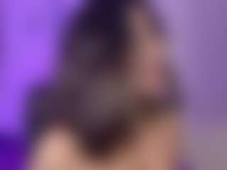 Aleja-storms Live-Sex-Cam-Show