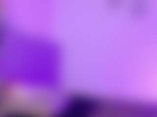 Live cam show with Aleja-storm - Body Massage on iamadamtest123.com