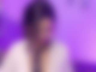 Live cam show with Aleja-storm - Average on chickslive.net