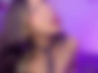 Live cam show with Aleja-storm - Full Nudity on Camsoda