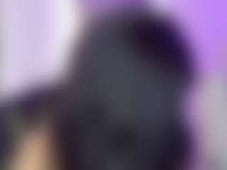 Aleja-storm's Live Sex Cam Show